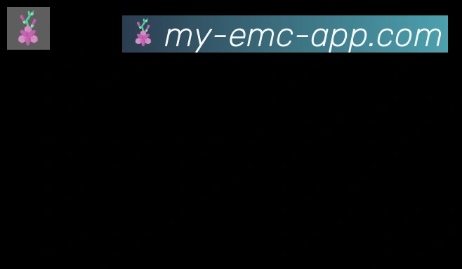 EMC易倍体育合作伙伴