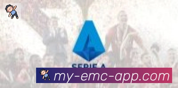 EMC易倍体育合作伙伴